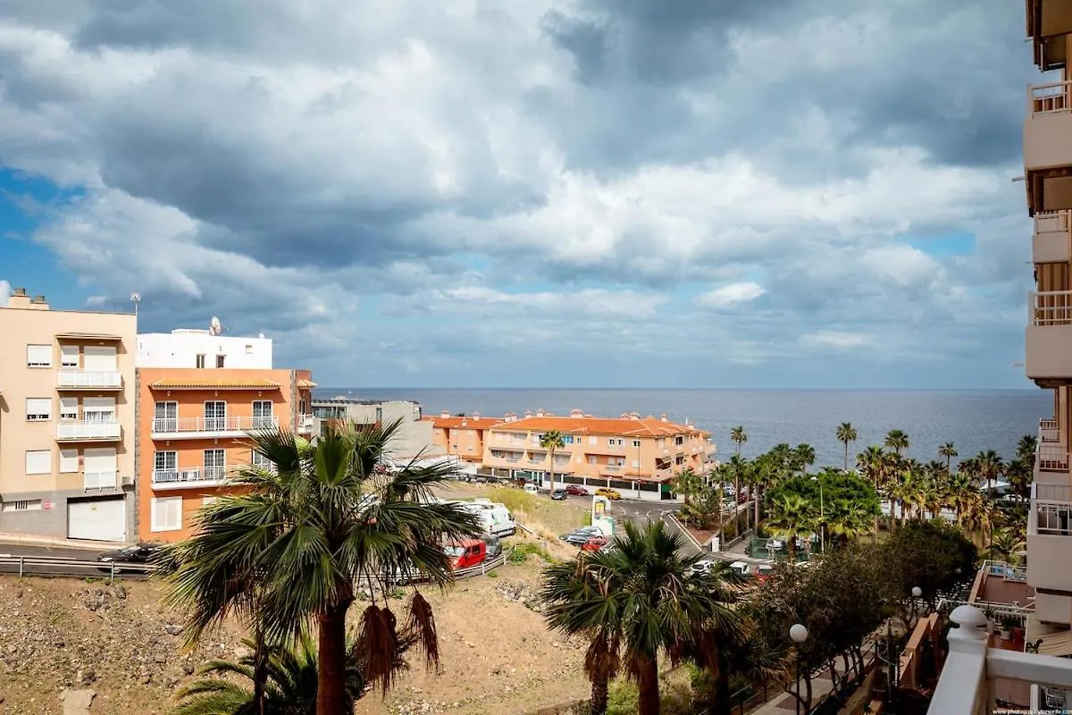 Cerca De La Playa Y Comodo By Cabana Rentals 칸델라리아
